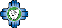 Deming Childrens Dentistry and Orthodontics
